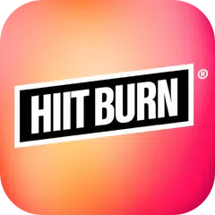 Скачать HIITBURN: Workouts From Home APK