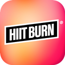 HIITBURN: Workouts From Home APK