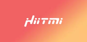 Hiitmi HIITタイマー