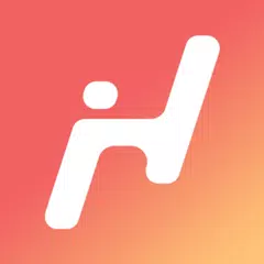 Descargar APK de Hiitmi HIIT Timer