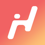 Hiitmi HIIT Timer APK