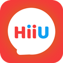 HiiU - Live talk & Video Chat APK