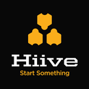 Hiive App APK