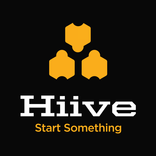 Hiive App