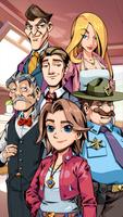 Connect Clues imagem de tela 2
