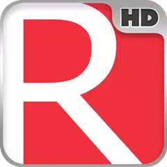 RayMangaHD - Komik Manga Updat