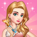 Love Tiles APK
