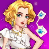 Onet Makeover आइकन