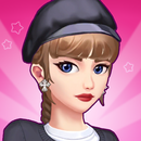 Pack Fantasy APK