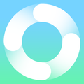 Pack Hexa Puzzle