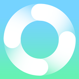 Pack Makeover-Hexa Puzzle