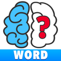 Word Blender