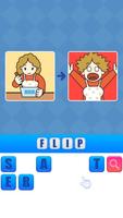 3 Schermata Word Blender
