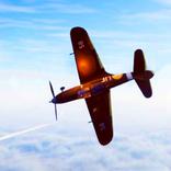 World War 2:1939 ww2 sandbox