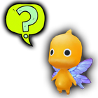 GrandFantasia Master Quiz ikona