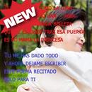 Poemas de Madre APK