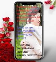 Poemas de Madre imagem de tela 3