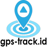 GPS-TRACK.ID - Server GPS