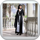Fashion for Hijab women 2022 APK
