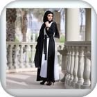 Fashion for Hijab women 2022 icône