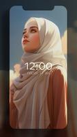 Hijab Wallpaper HD 4K screenshot 2