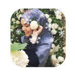 HIJAB Wallpapers Free Girly M 2021