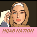 Memakai Hijab APK