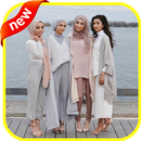 Hijab style turque 2020 APK