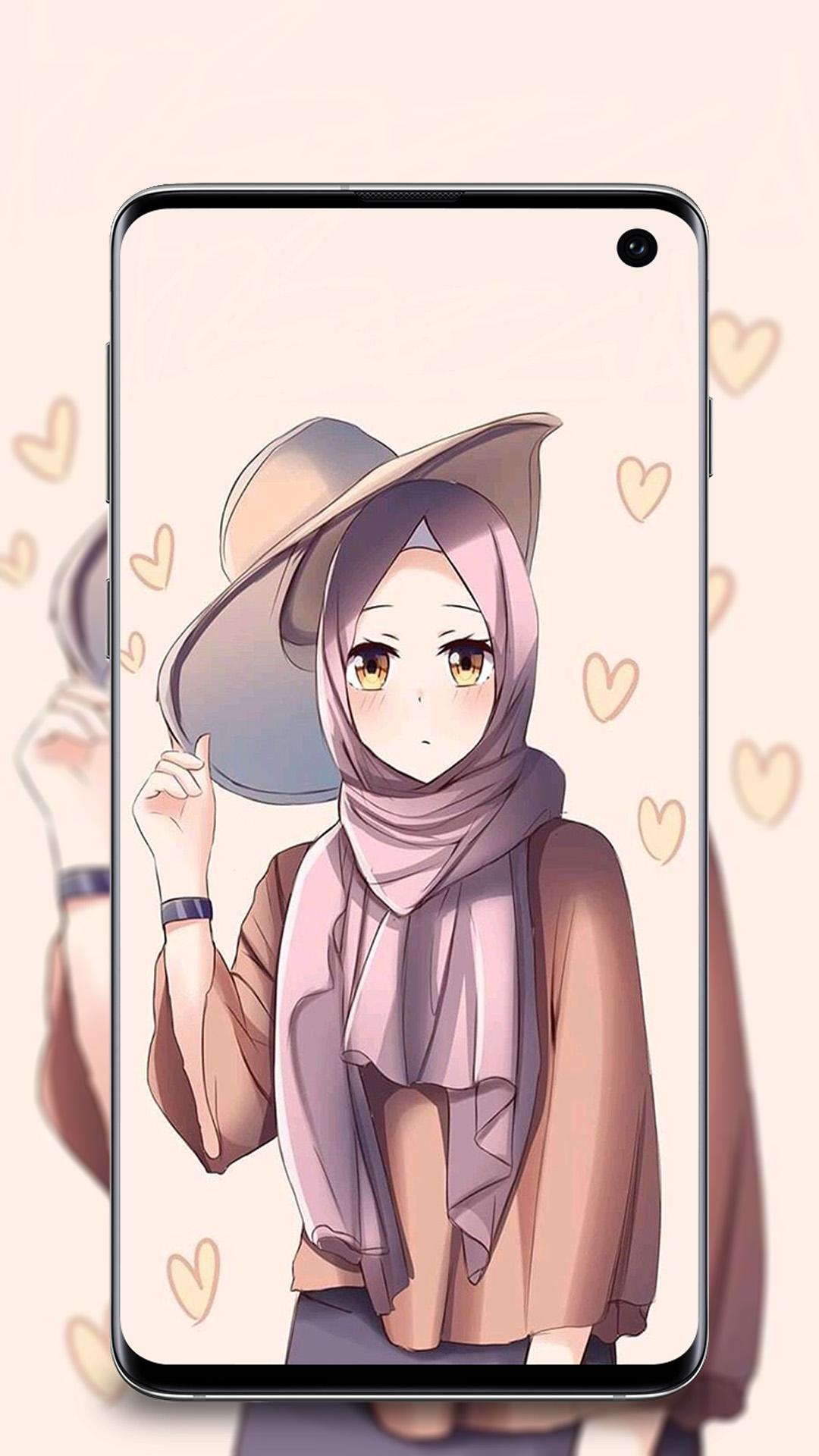 Hijab Girl Wallpaper For Android Apk Download Hijab Girl Wallpaper For Android Apk Download