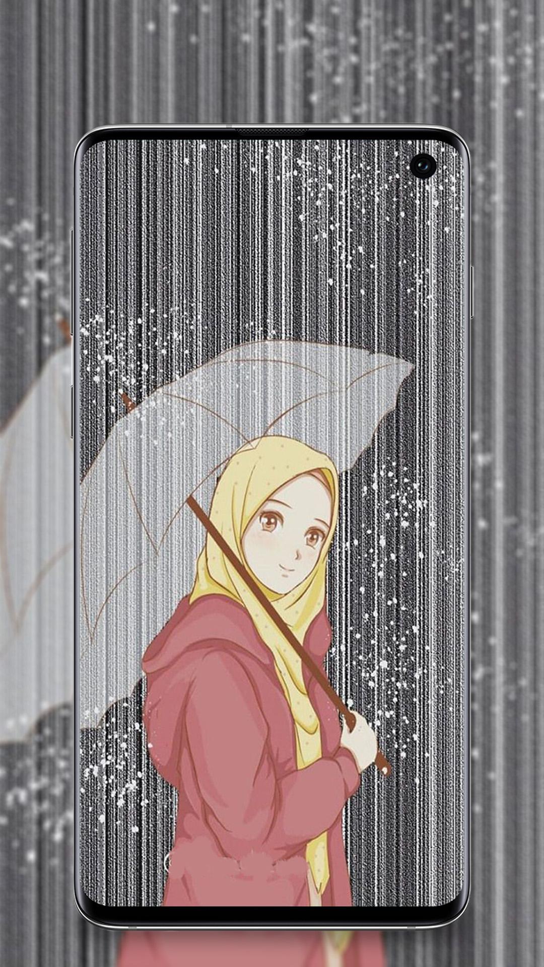Hijab Girl Wallpaper For Android Apk Download Hijab Girl Wallpaper For Android Apk Download