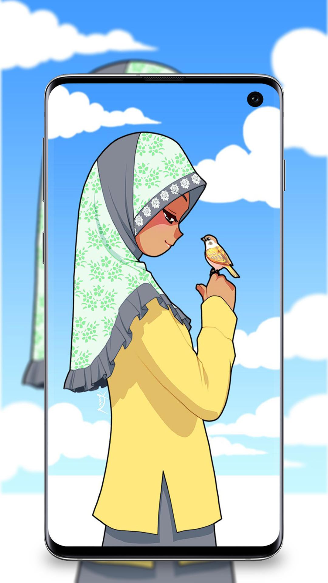 Hijab Girl Wallpaper For Android Apk Download Hijab Girl Wallpaper For Android Apk Download