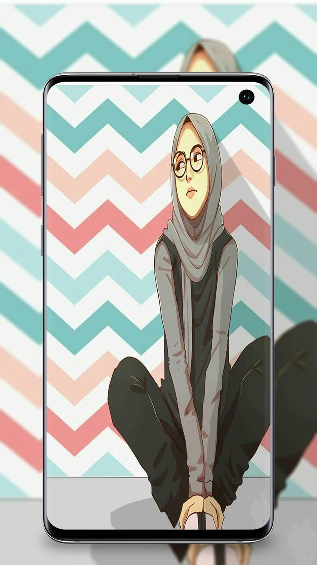 Hijab Girl Wallpaper For Android Apk Download Hijab Girl Wallpaper For Android Apk Download