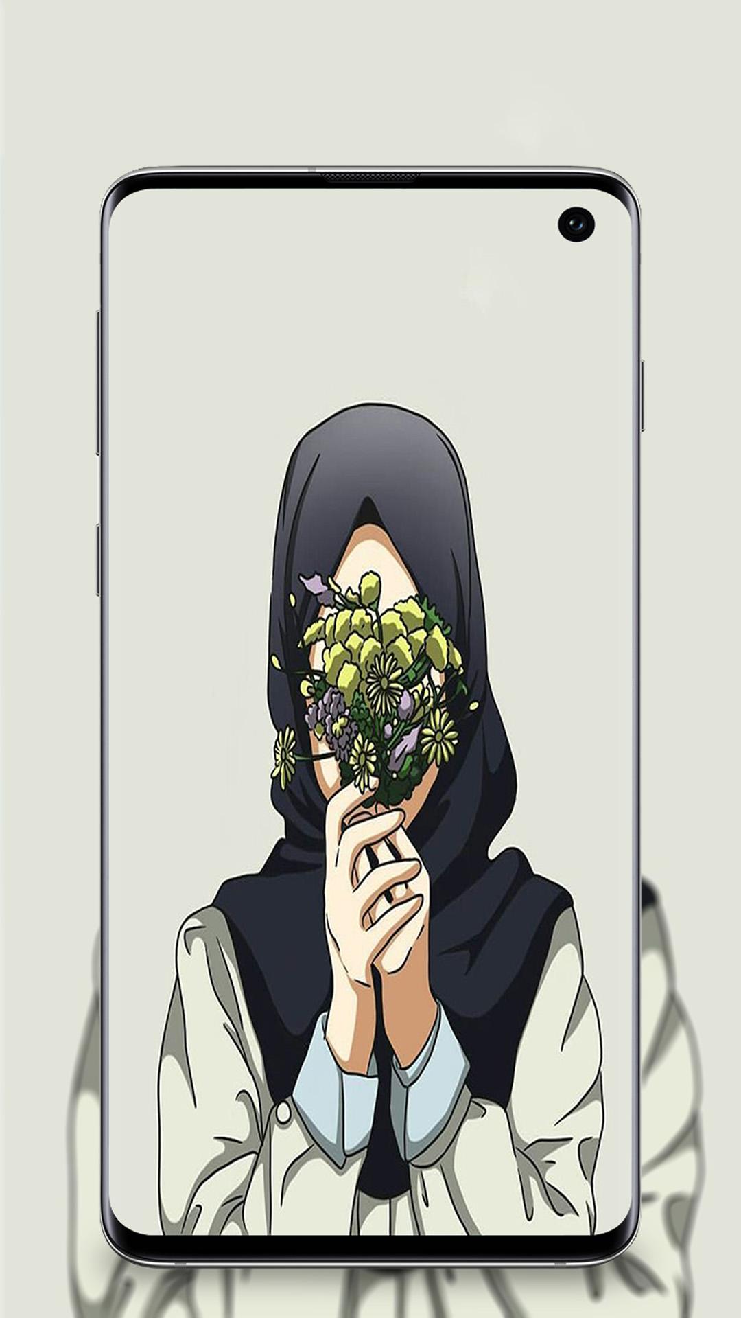 Hijab Girl Wallpaper For Android Apk Download Hijab Girl Wallpaper For Android Apk Download