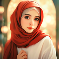 Hijab Wallpapers