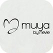 Muya By Nevie