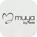 Muya By Nevie APK