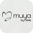 Muya By Nevie icône