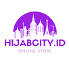 Hijabcity APK