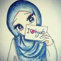 Hijab wallpapers