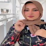 تعلم لفات الحجاب - فيديو