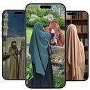 Hijab Wallpaper APK