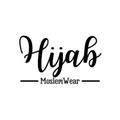 ”hijabmoslemwear