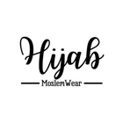hijabmoslemwear icône