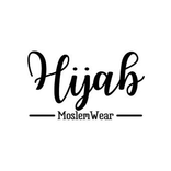 hijabmoslemwear