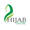 Hijab Mastour APK