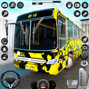 Army Bus Simulator Game 2023 APK