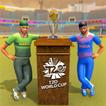 Real Cricket Championship Game