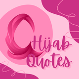 Hijab Quotes : Islamic Quote