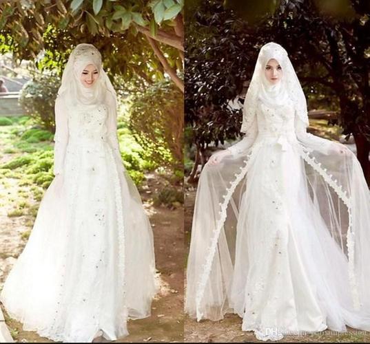 Hijab Wedding Dress For Android Apk Download - roblox wedding dress