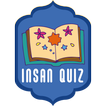 Insan Quiz icon